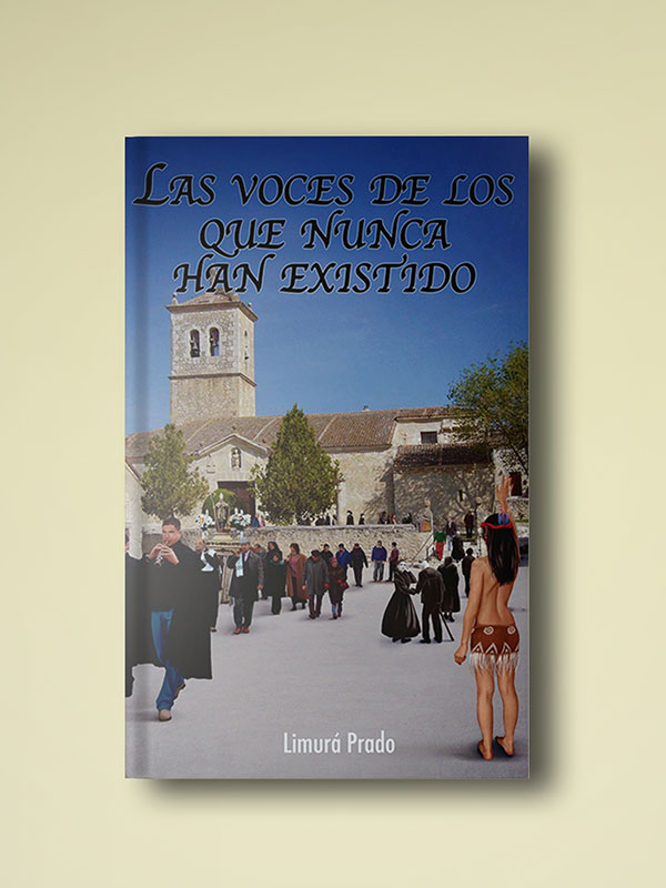 las-voces-de-los-que-nunca-han-existido