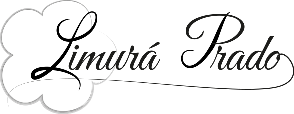 Limurá Prado