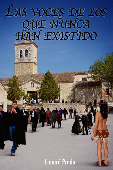 portada-muestra-de-lectura-lvdlqnhe