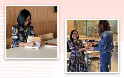 Entrega Biblioteca Fuenlabrada
